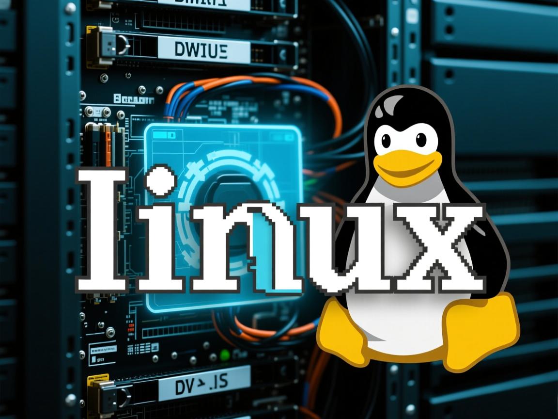 linux如何dump日志  第3张