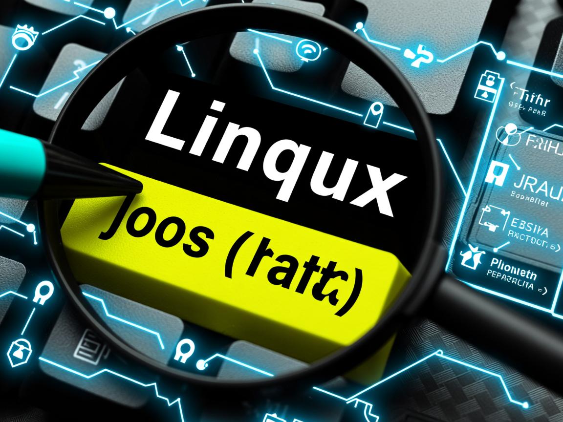 linux如何查线程id状态 第1张 linux如何查线程id状态 第1张