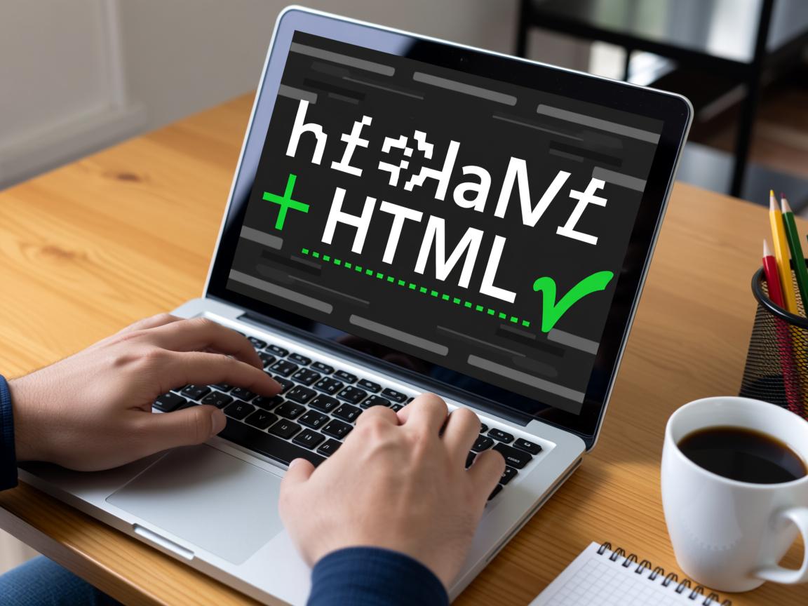 tp如何导入html 第2张 tp如何导入html 第2张