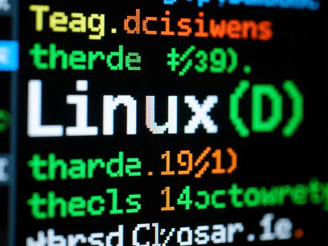 linux如何查线程id状态 第3张 linux如何查线程id状态 第3张