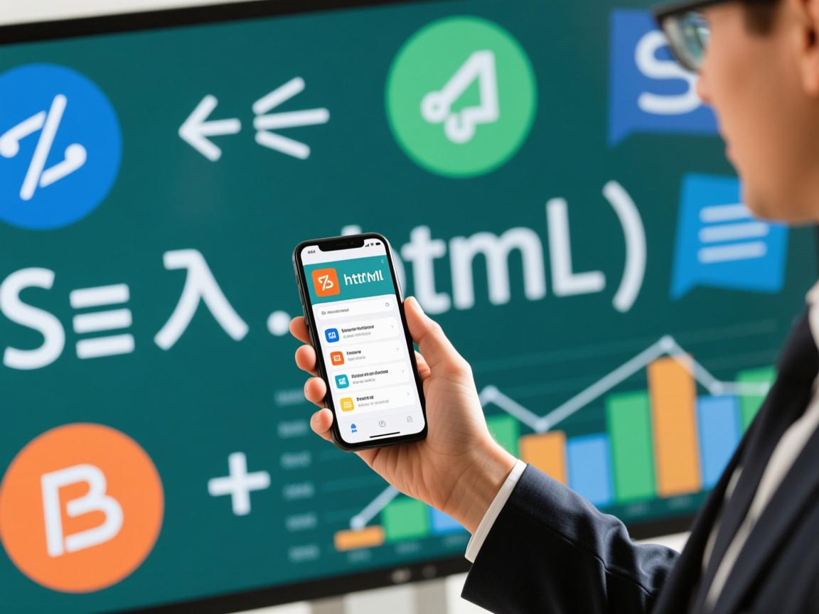 tp如何导入html 第1张 tp如何导入html 第1张
