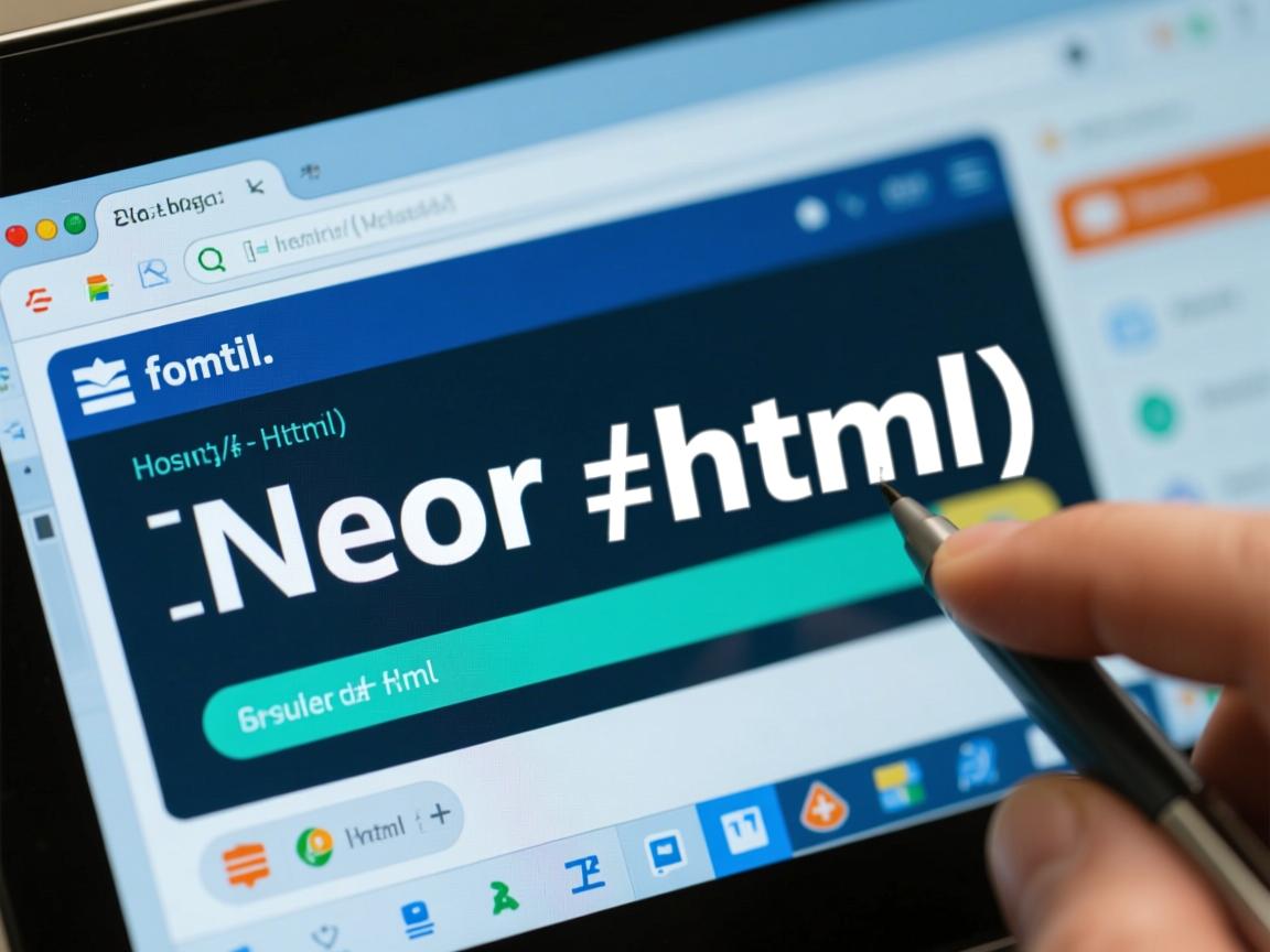 tp如何导入html 第3张 tp如何导入html 第3张