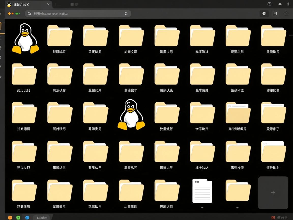 linux如何批量拷贝文件 第1张 linux如何批量拷贝文件 第1张