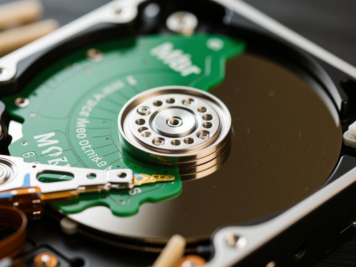 linux 如何重建mbr 第3张 linux 如何重建mbr 第3张