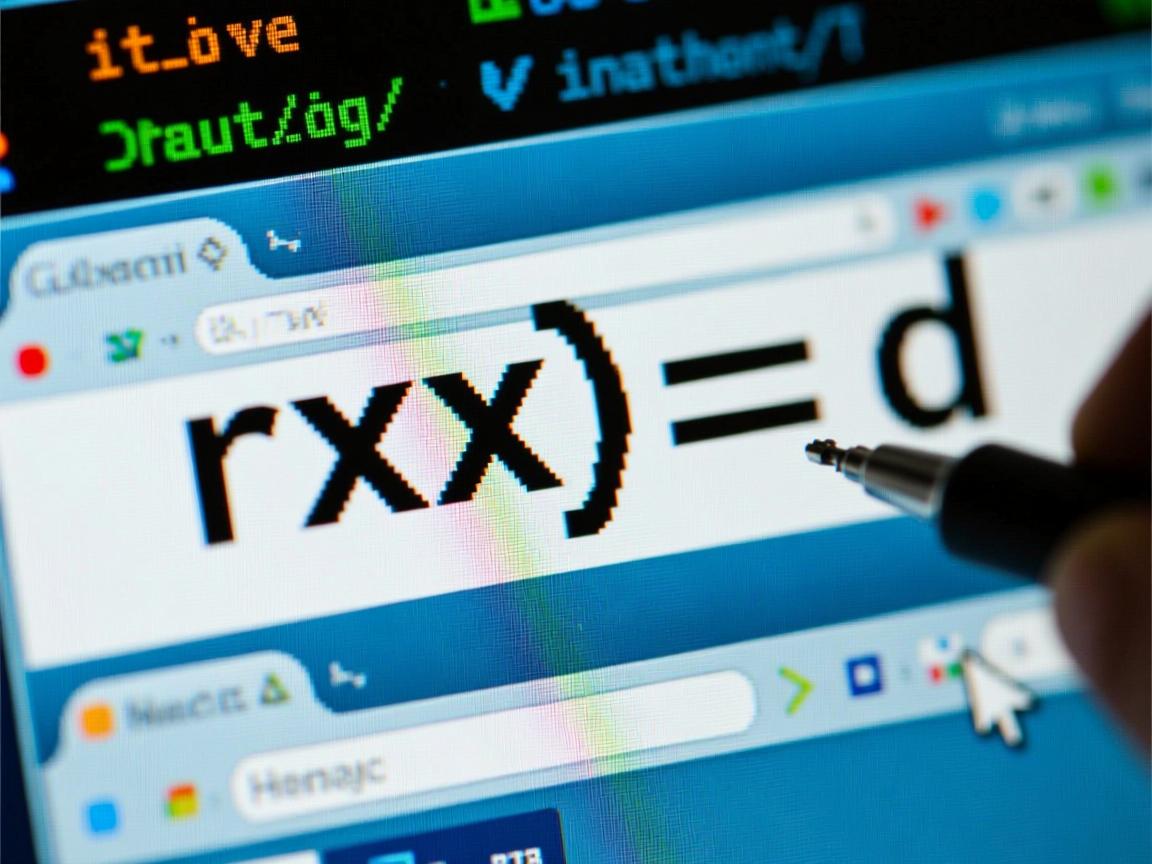 linux 如何在rwx前加d  第1张