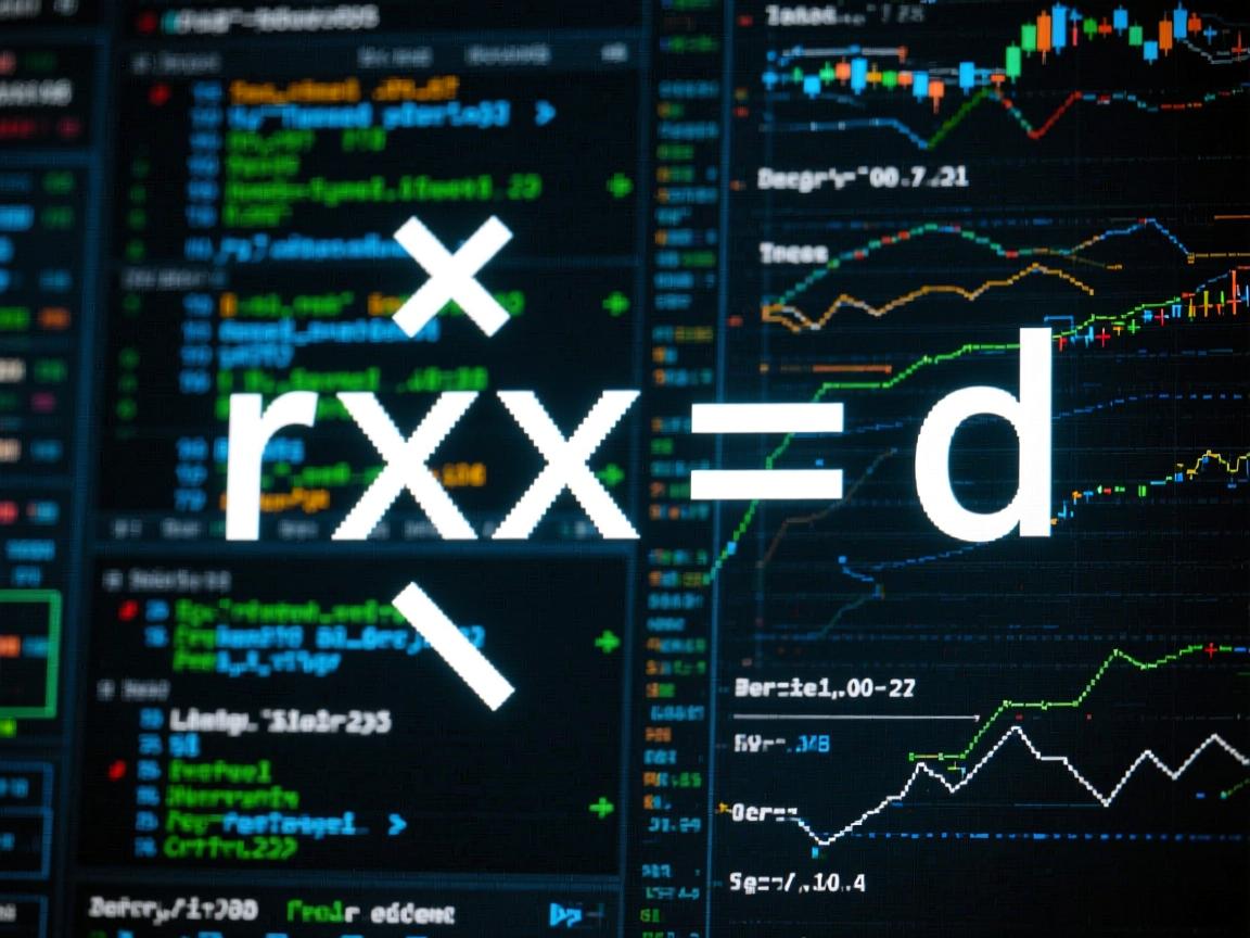 linux 如何在rwx前加d  第2张