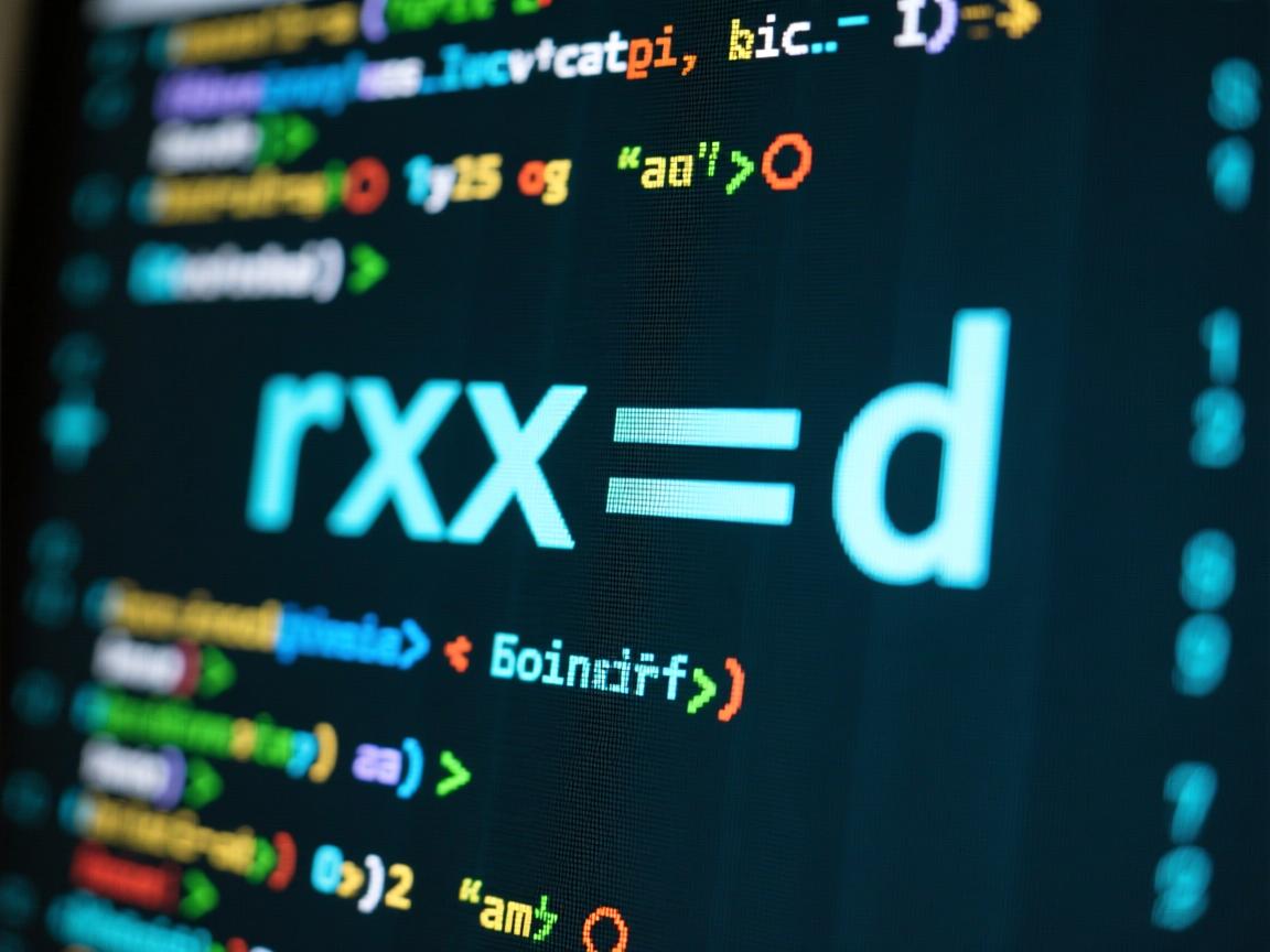 linux 如何在rwx前加d  第3张