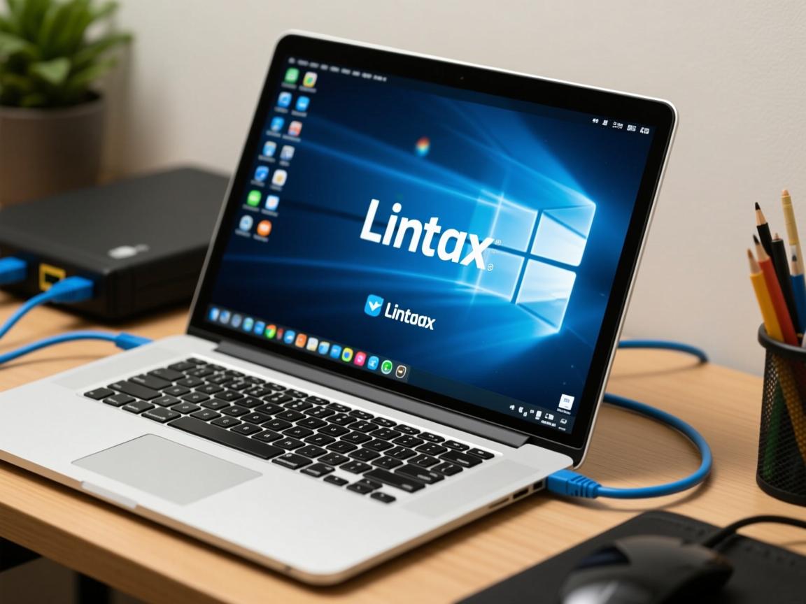 linux 如何连网 第2张 linux 如何连网 第2张