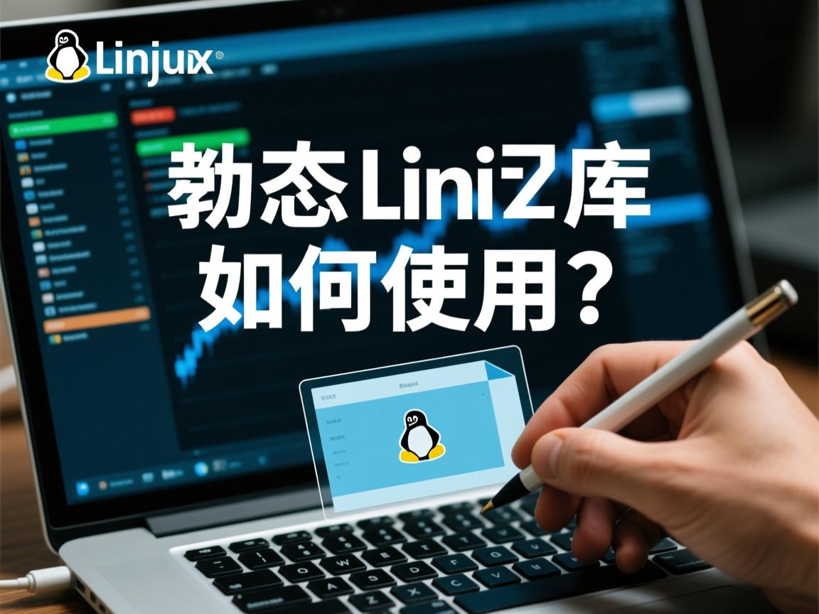 linux 静态库如何使用 第2张 linux 静态库如何使用 第2张