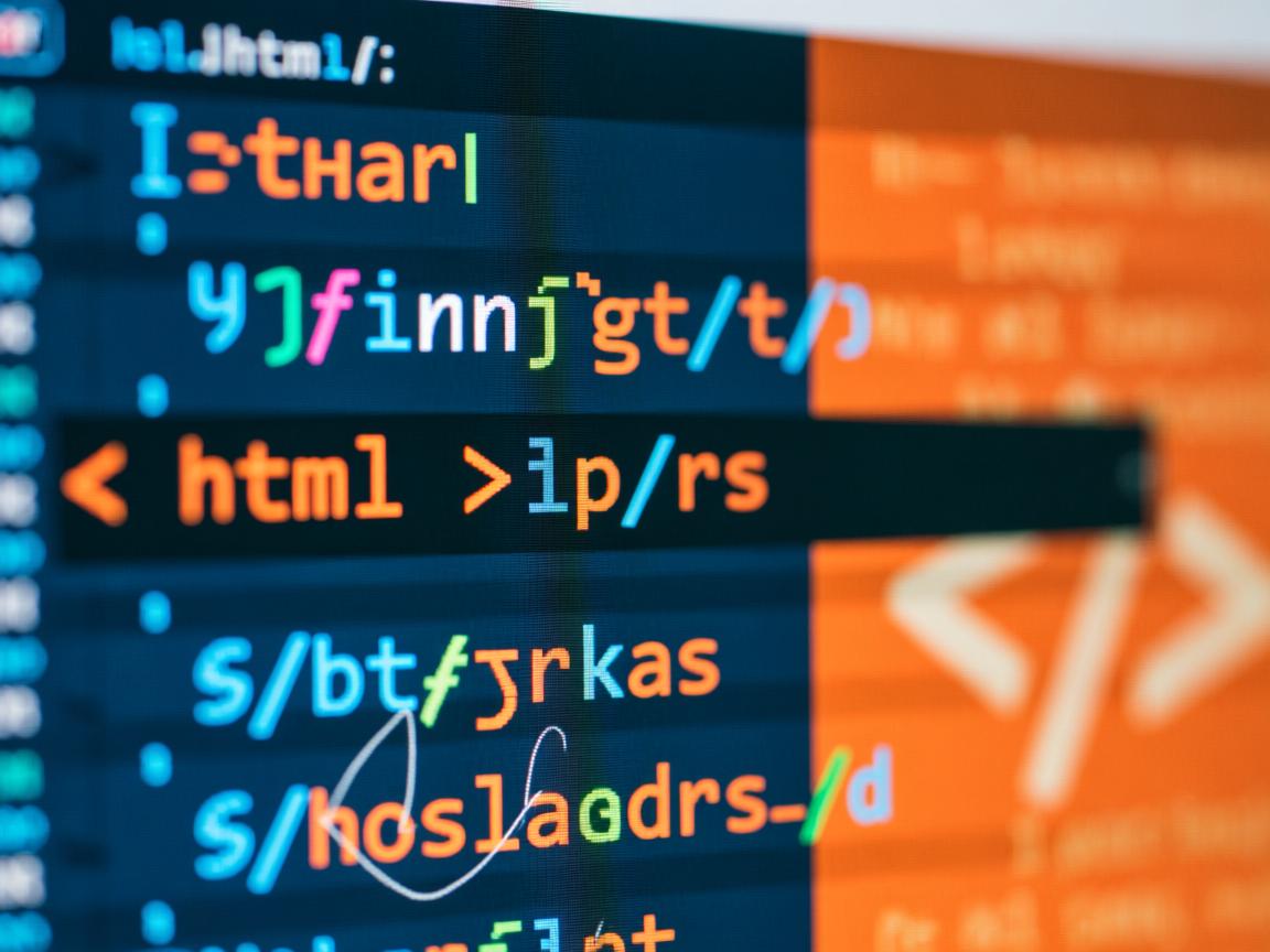 如何在html中写入隐藏 第3张 如何在html中写入隐藏 第3张