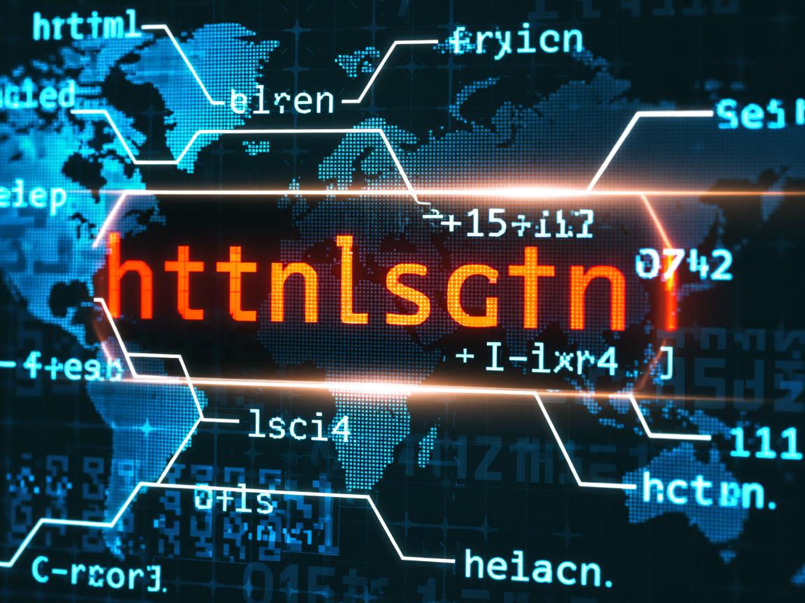 如何防止html注入攻击  第2张