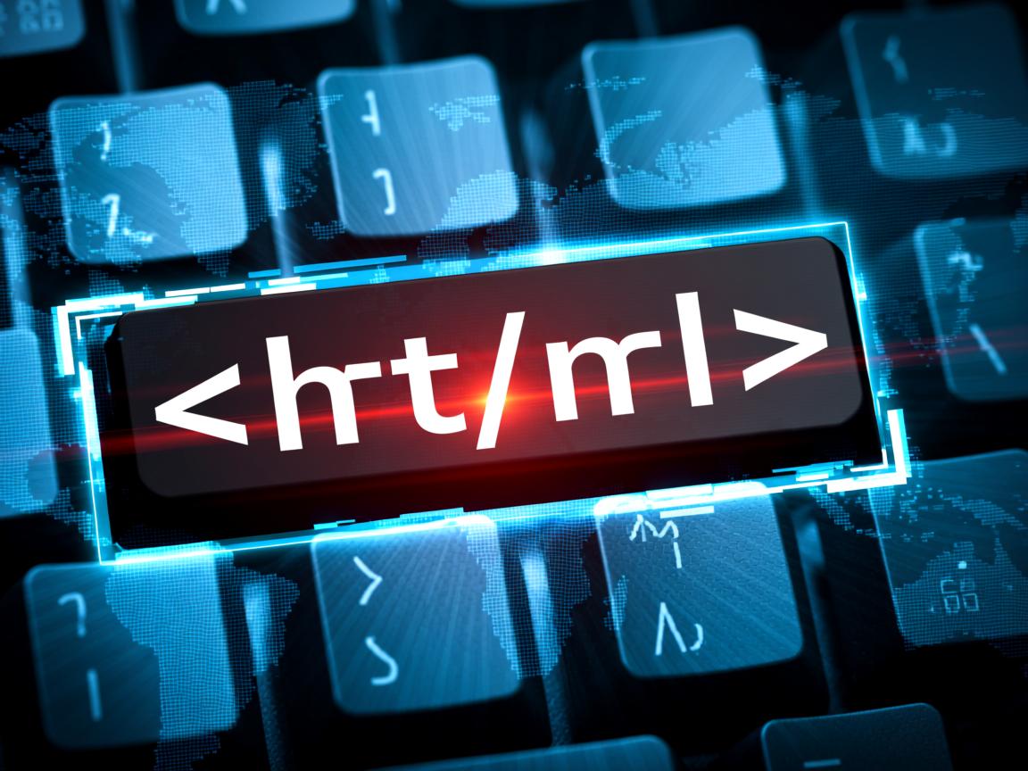 如何防止html注入攻击  第3张