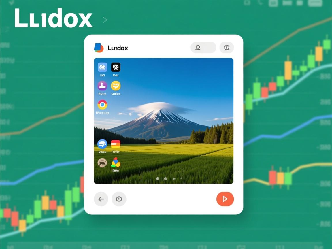 linux中如何查看图片 第2张 linux中如何查看图片 第2张