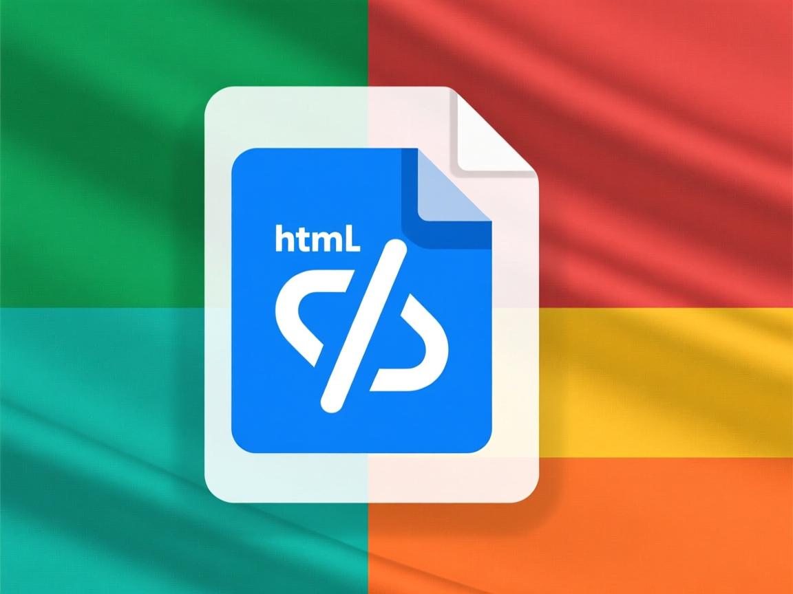 xml如何转换成html文件格式 第1张 xml如何转换成html文件格式 第1张