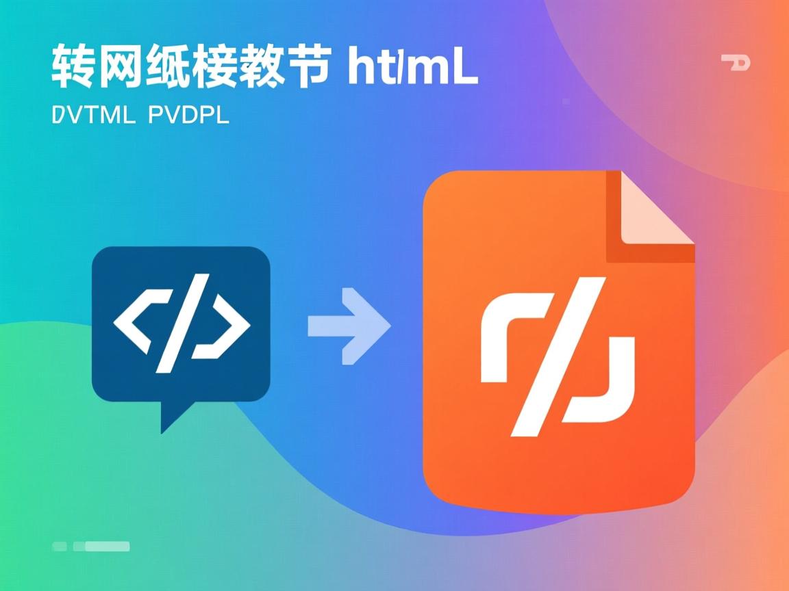 xml如何转换成html文件格式 第2张 xml如何转换成html文件格式 第2张