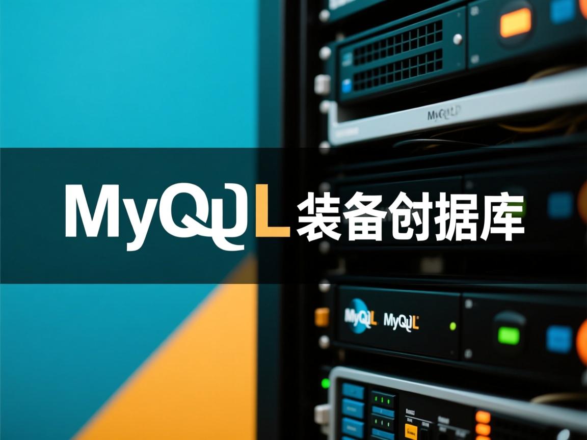 linux下mysql如何备份数据库 第1张 linux下mysql如何备份数据库 第1张