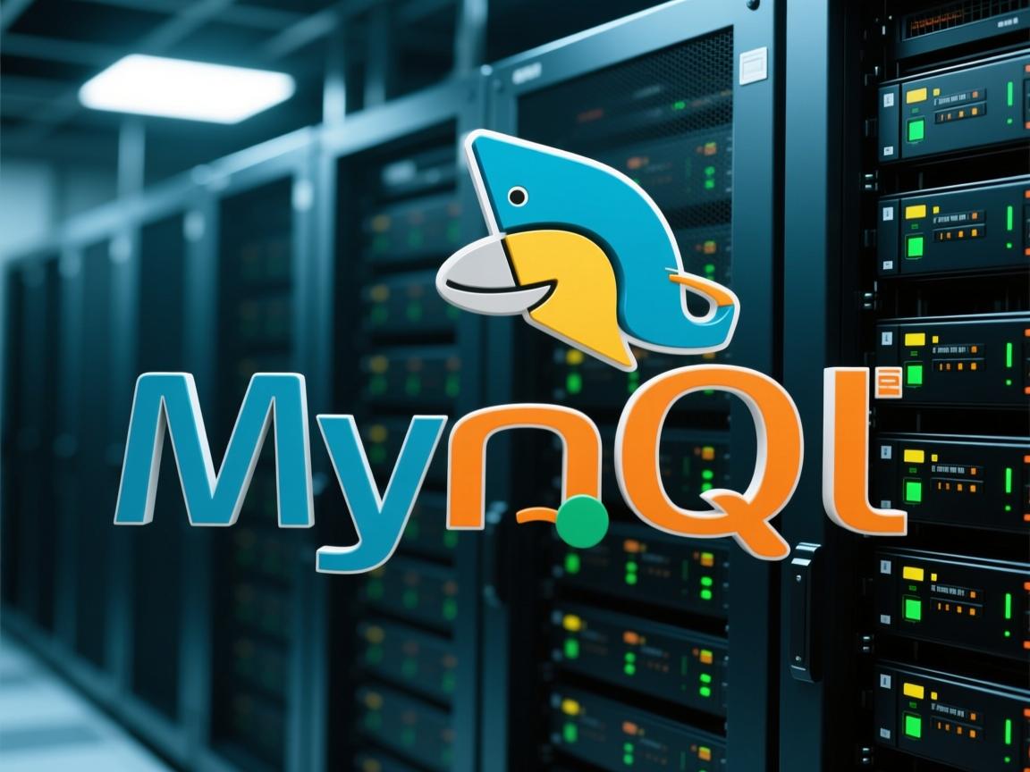 linux下mysql如何备份数据库 第3张 linux下mysql如何备份数据库 第3张