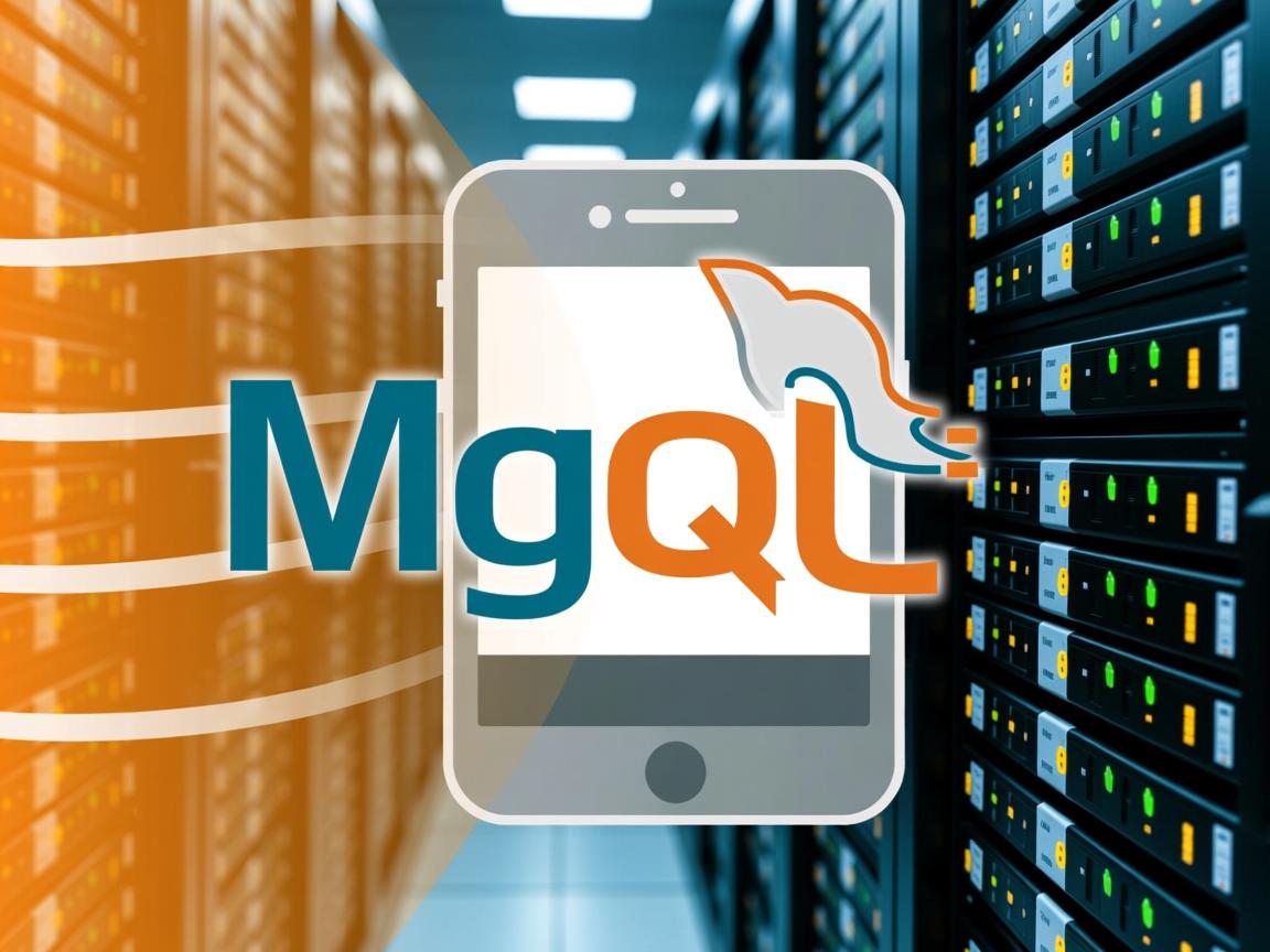 linux下mysql如何备份数据库 第2张 linux下mysql如何备份数据库 第2张