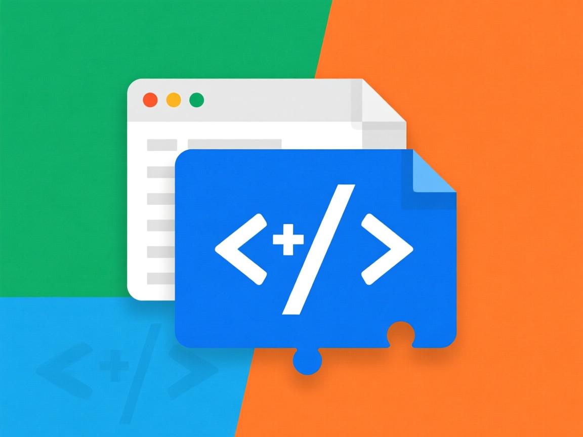 xml如何转换成html文件格式 第3张 xml如何转换成html文件格式 第3张