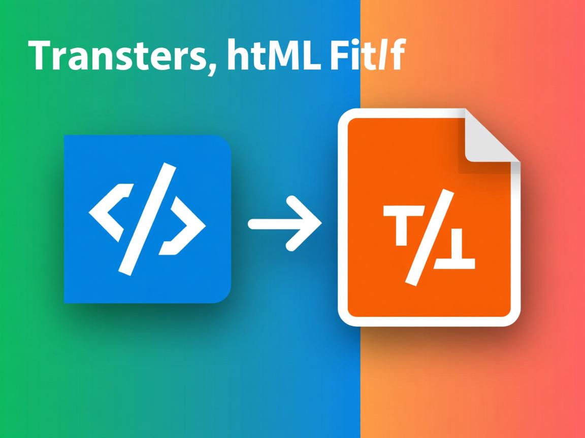 xml如何转换成html文件 第2张 xml如何转换成html文件 第2张