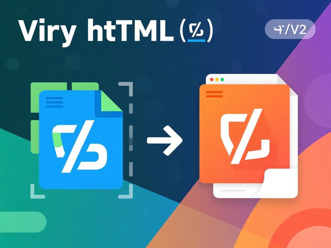 xml如何转换成html文件 第3张 xml如何转换成html文件 第3张