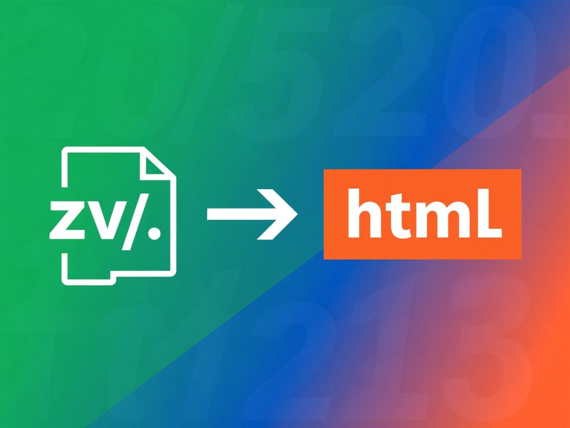 xml如何转换成html 第1张 xml如何转换成html 第1张