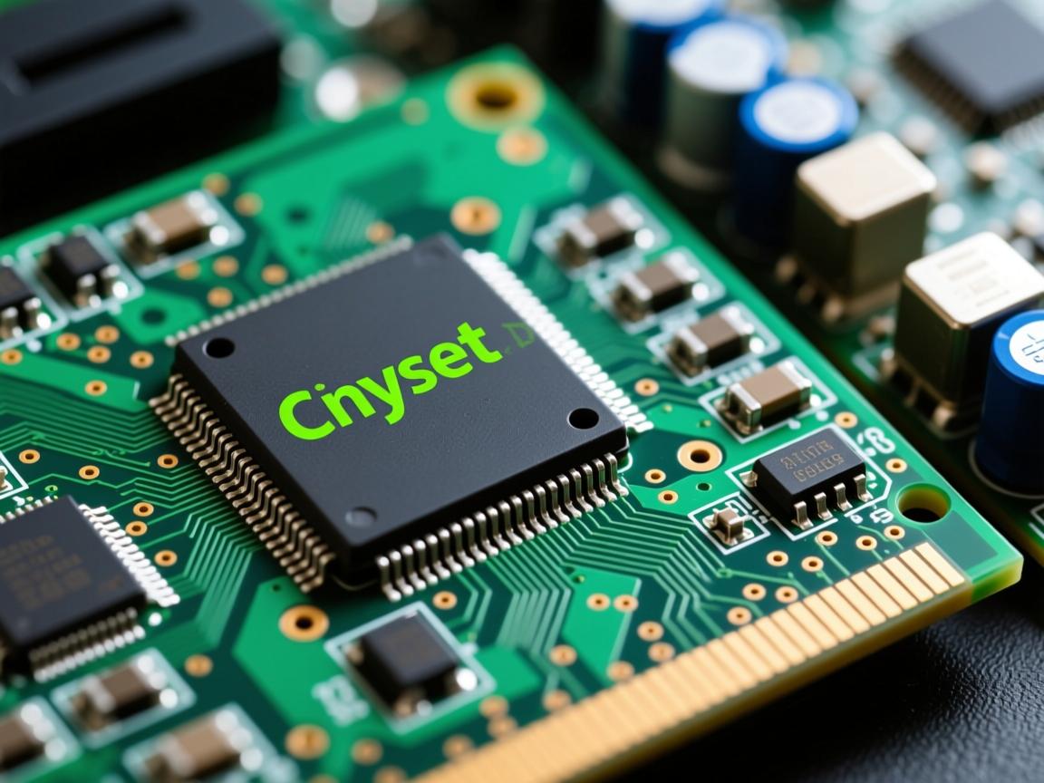 linux如何制作固件 第1张 linux如何制作固件 第1张