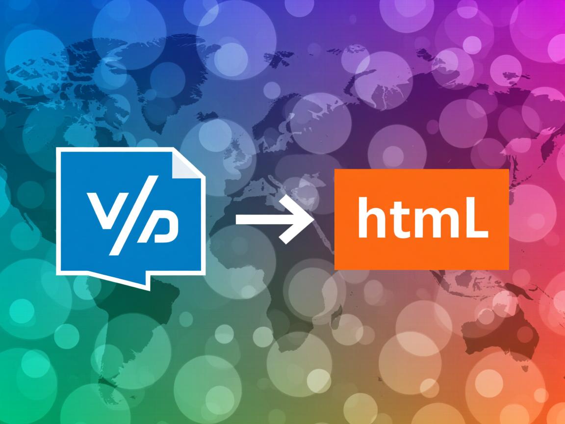 xml如何转换成html 第2张 xml如何转换成html 第2张