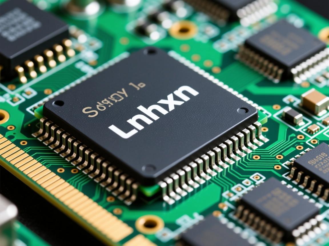 linux如何制作固件 第2张 linux如何制作固件 第2张