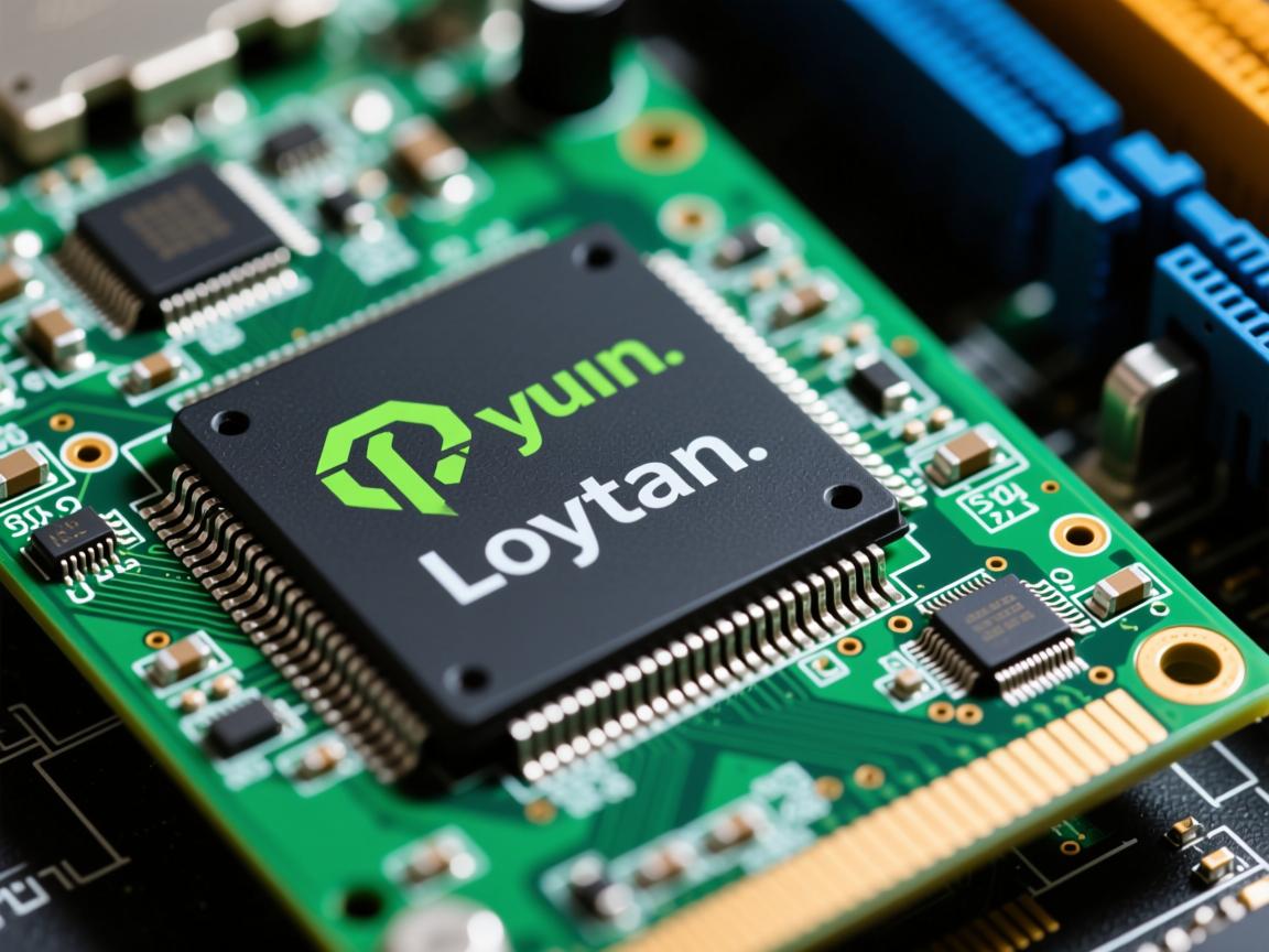 linux如何制作固件 第3张 linux如何制作固件 第3张