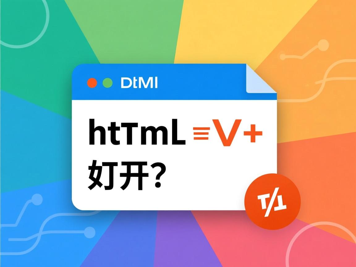 xml如何生成html文件怎么打开吗