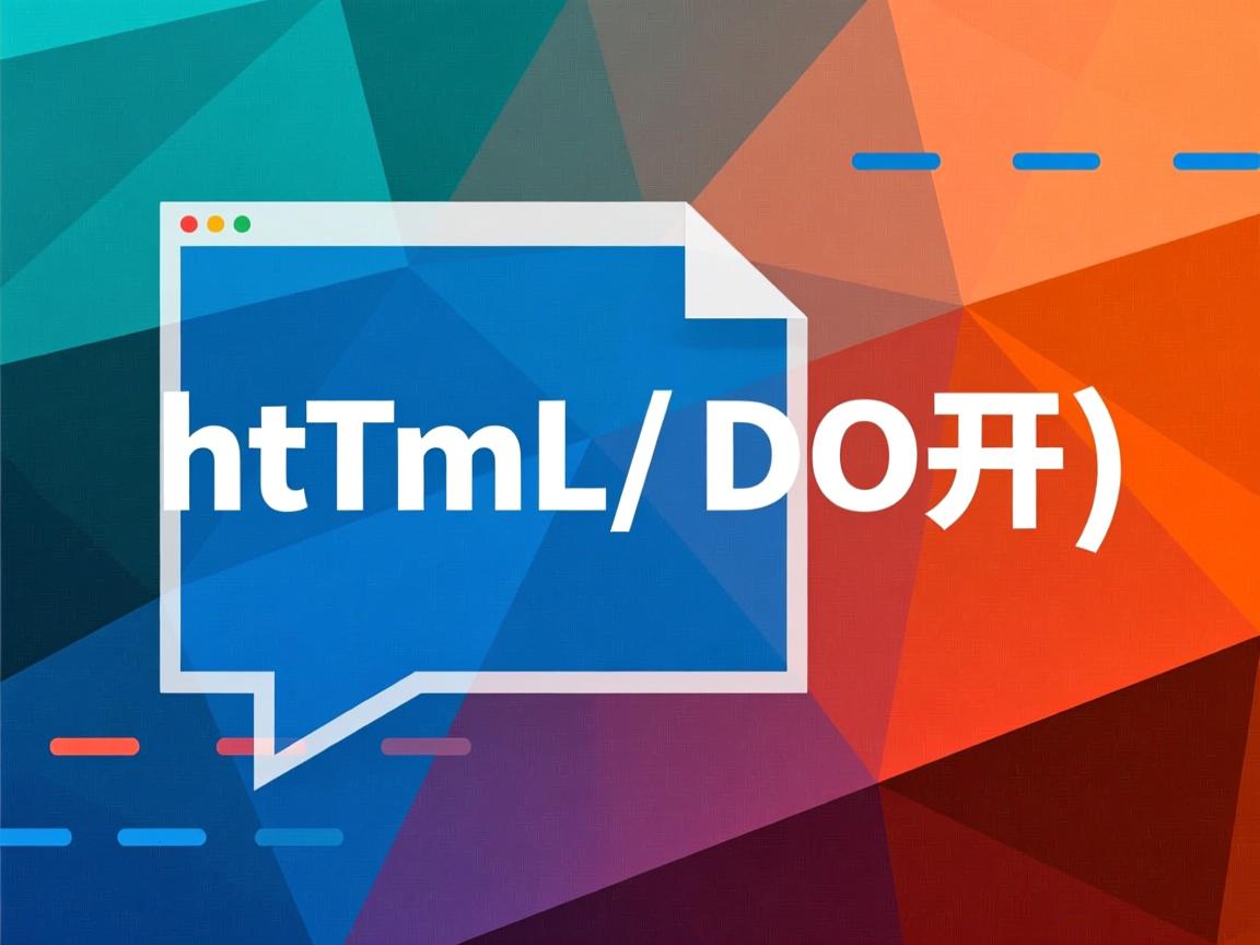 xml如何生成html文件怎么打开吗  第2张