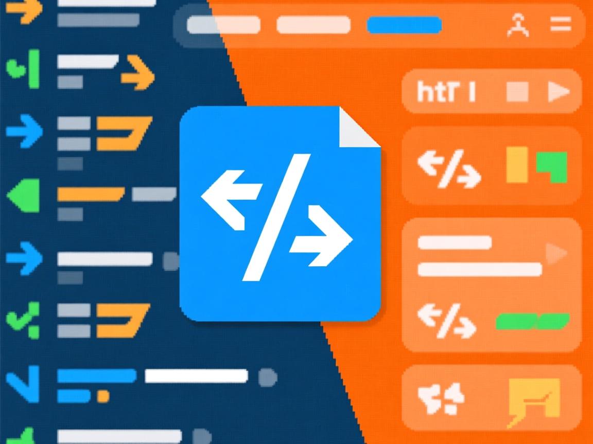 xml如何生成html文件怎么打开吗  第3张