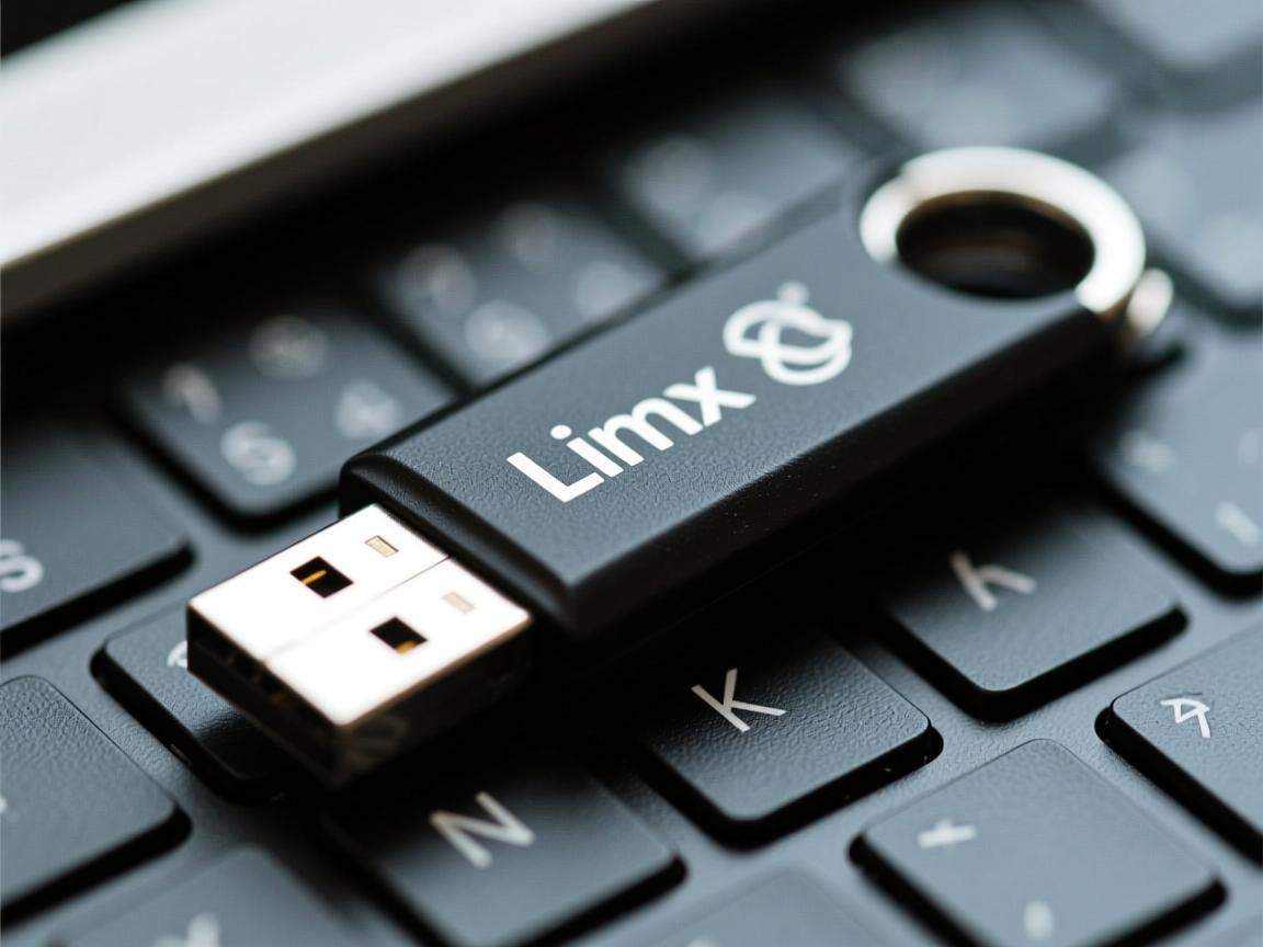 linux如何制作u盘 第1张 linux如何制作u盘 第1张