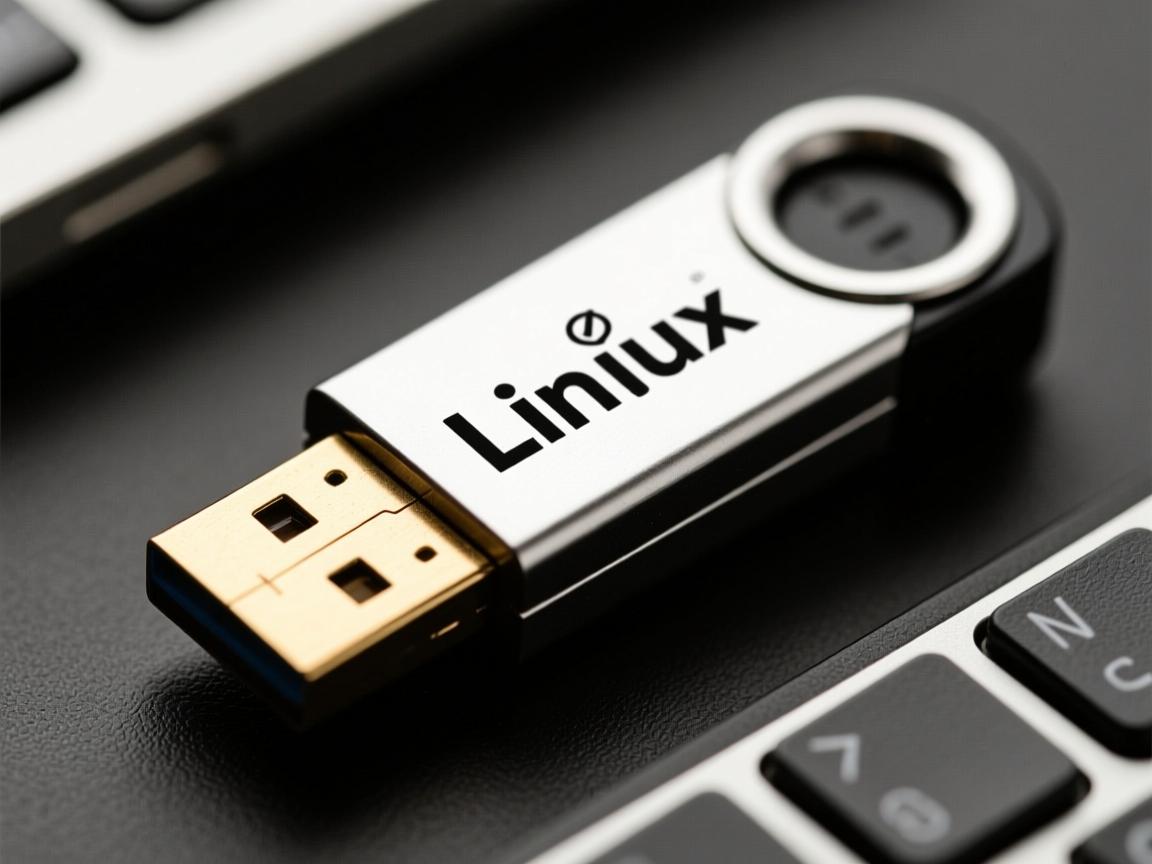 linux如何制作u盘 第3张 linux如何制作u盘 第3张