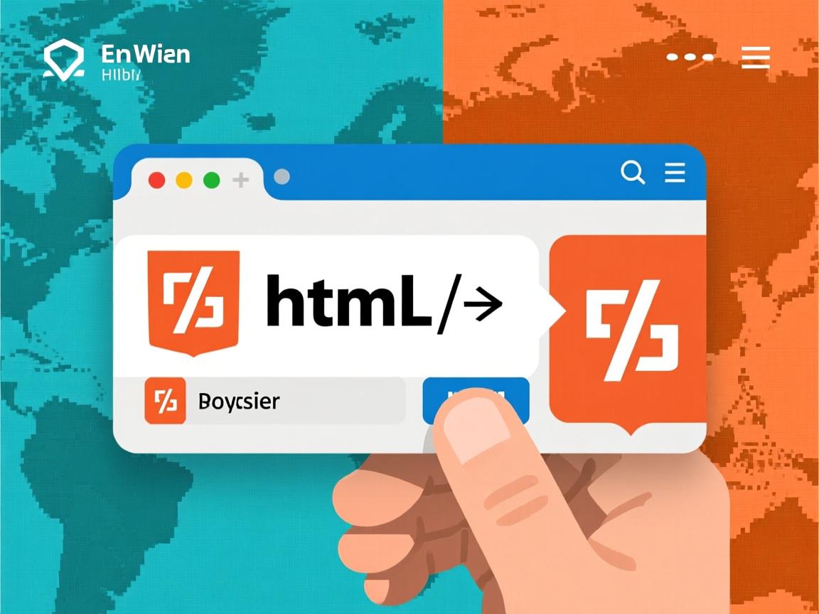 xml如何生成html文件怎么打开 第1张 xml如何生成html文件怎么打开 第1张
