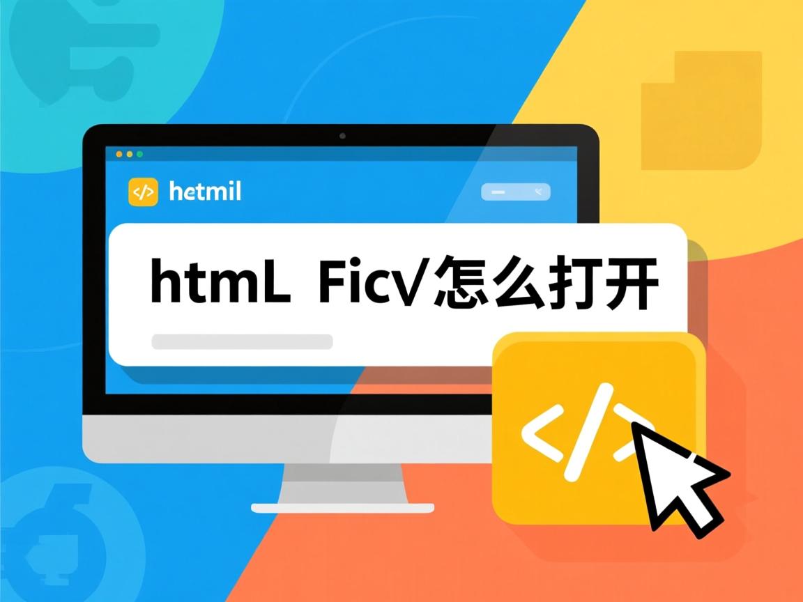 xml如何生成html文件怎么打开 第3张 xml如何生成html文件怎么打开 第3张