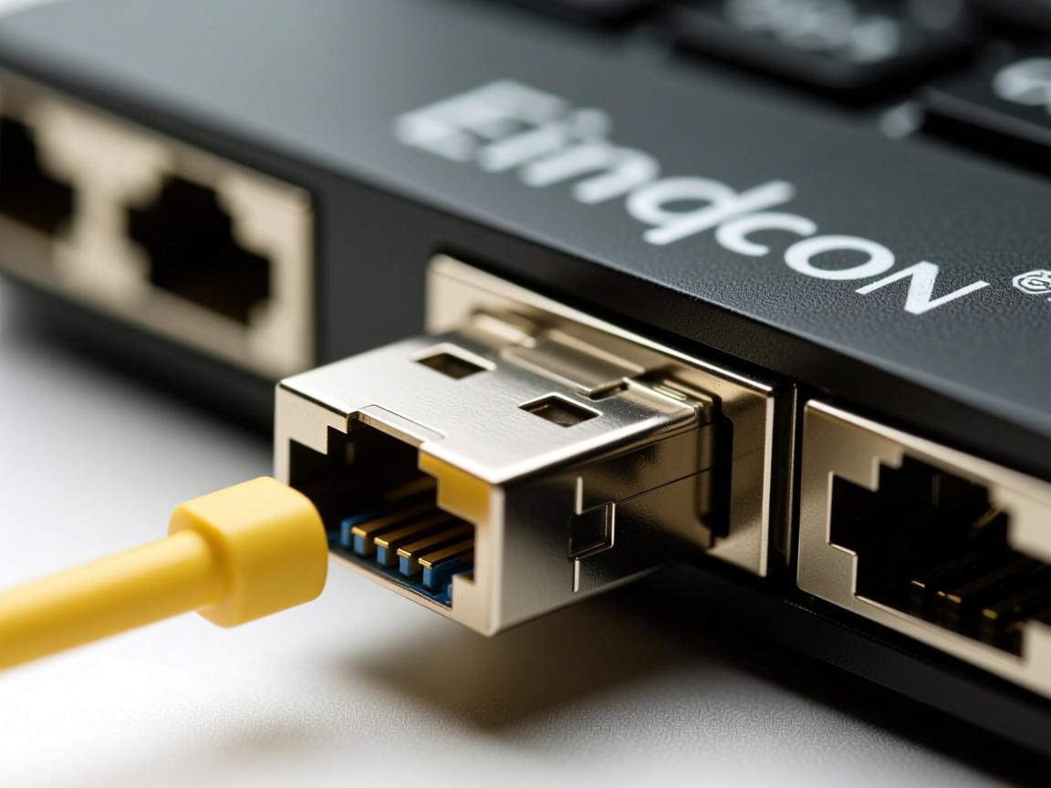 linux如何设置网卡  第3张