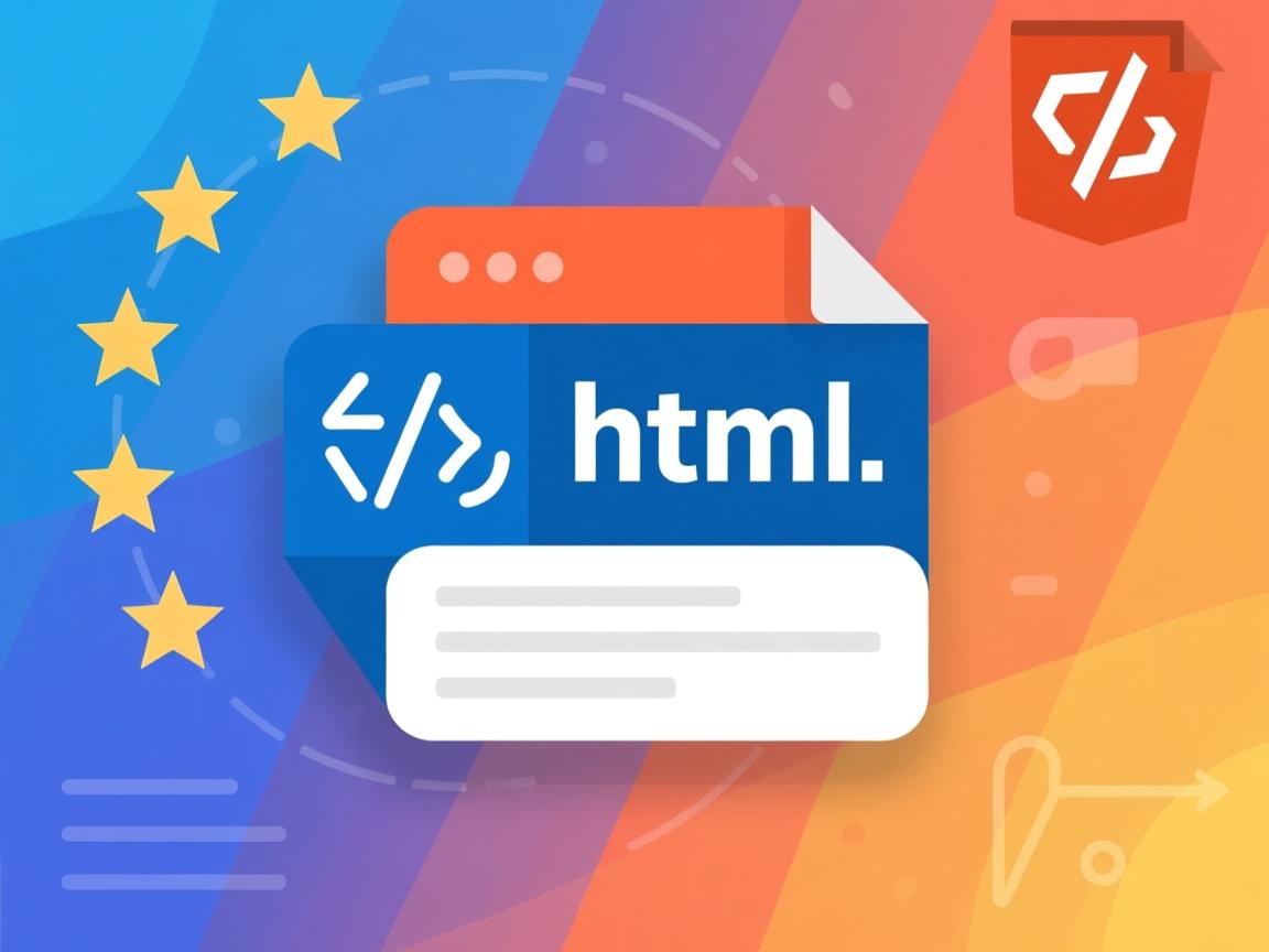 xml如何生成html文件  第1张