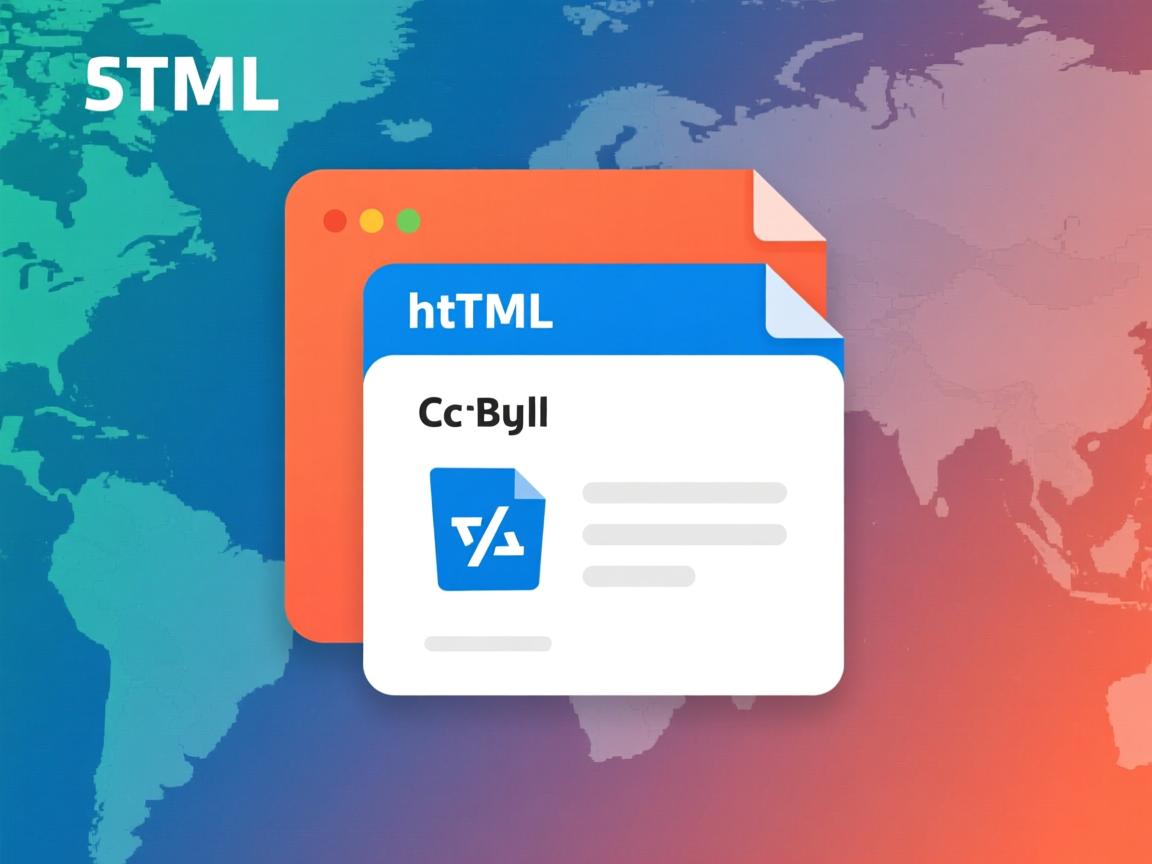 xml如何生成html文件  第2张