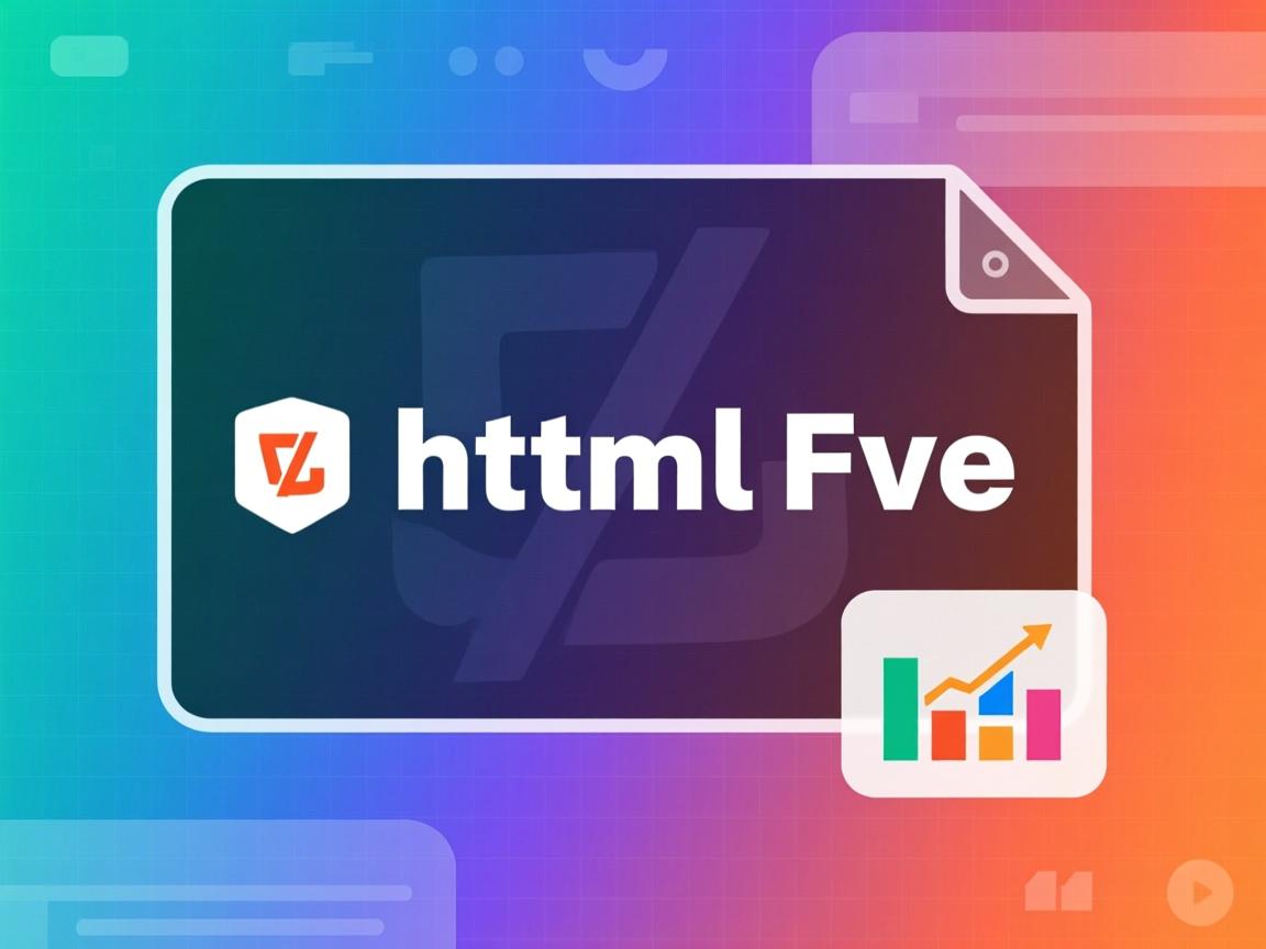 xml如何生成html文件  第3张