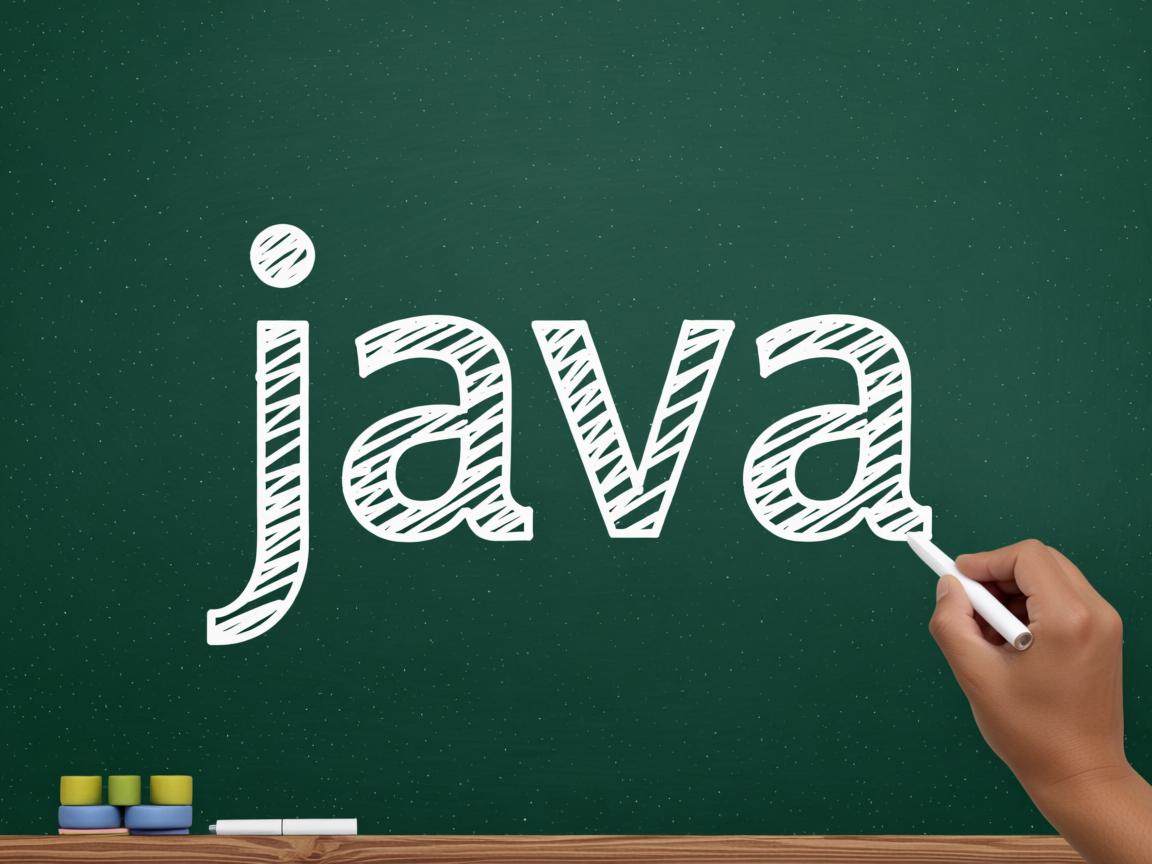 怎么学会java 第1张 怎么学会java 第1张