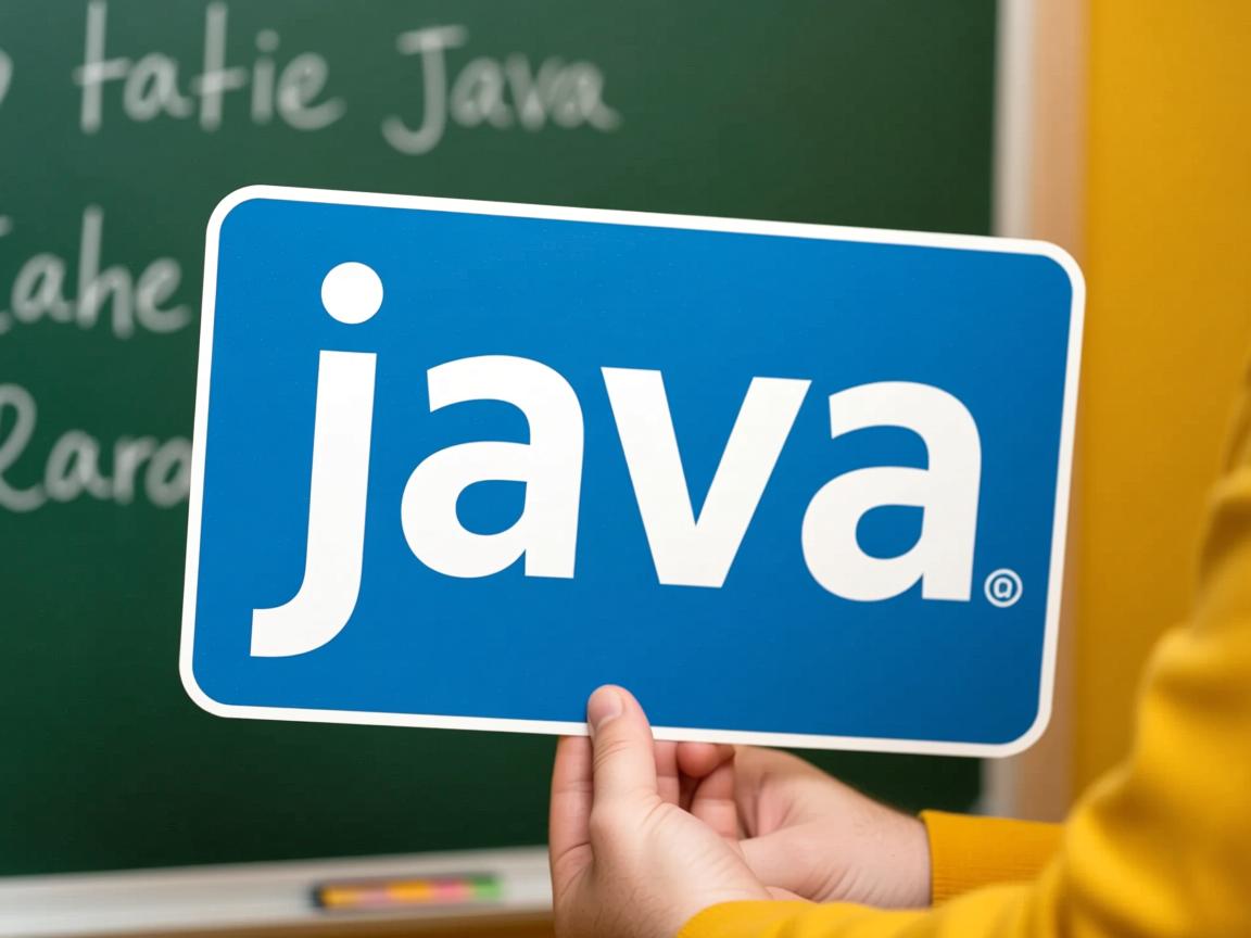 怎么学会java 第2张 怎么学会java 第2张