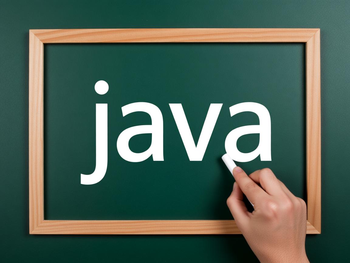 怎么学会java 第3张 怎么学会java 第3张