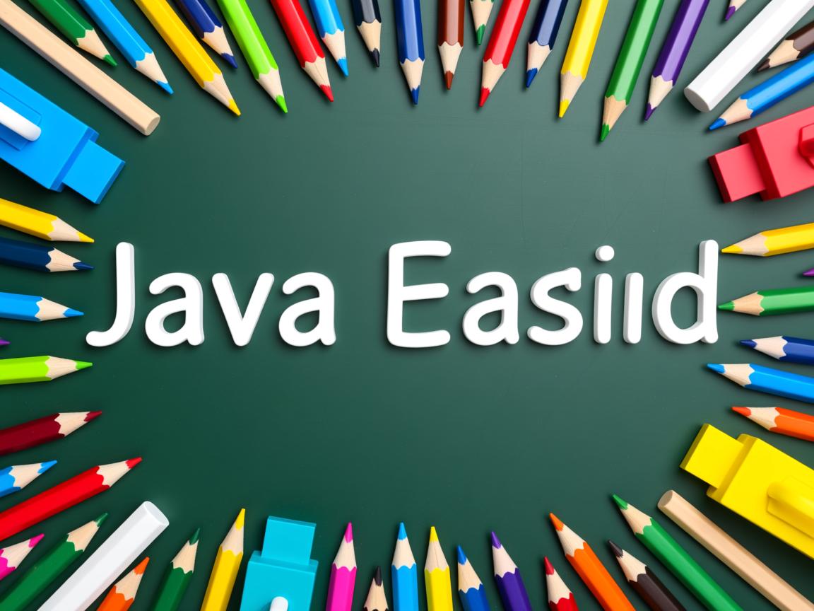 怎么学好java基础  第2张