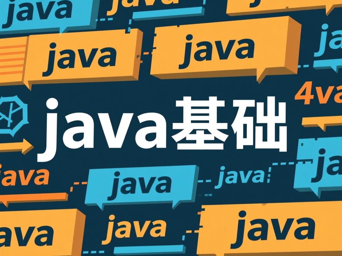 怎么学好java基础  第3张