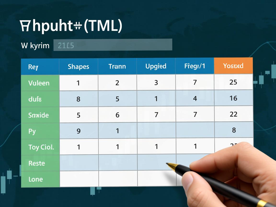 r如何输出html表格 第2张 r如何输出html表格 第2张