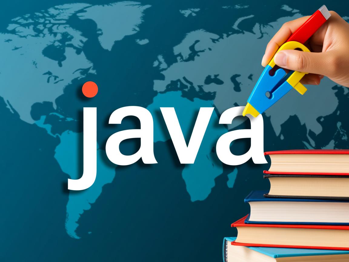 怎么学好 java 第2张 怎么学好 java 第2张