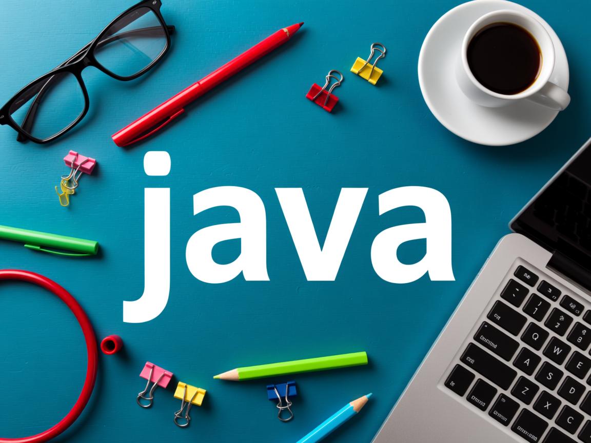 怎么学好 java 第3张 怎么学好 java 第3张