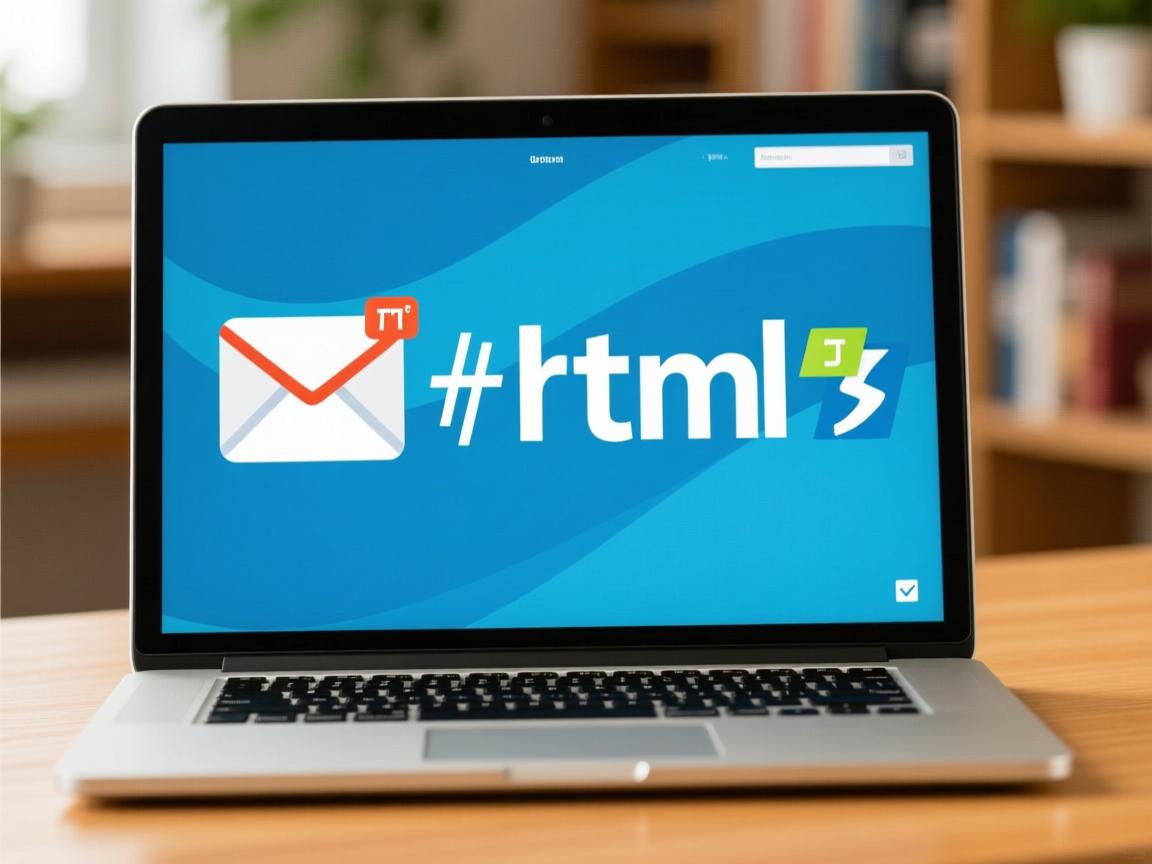 qq邮箱如何显示html  第1张